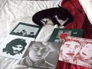 The Wedding Present ltd ed 4x10