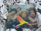 AMBROSE SLADE: BEGINNINGS,FONTANA REISSUE ALBUM