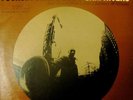 SAM RIVERS Fuchsia Swing Song BLUE NOTE BST 84184  Ster