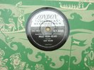 RARE INDIA 78 - RICKY NELSON MILK COW BLUES