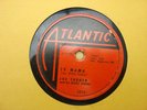 ELMORE JAMES PLAYS ON JOE TURNER 78 RPM BLUES ROCKER - 