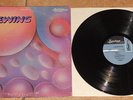 LACEWING-same USA Psychedelic LP Orig Mainstream 60's ?