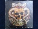 Bolt Thrower - Spearhead (RARE 1st Edition EP OOP)