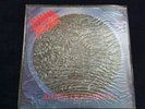 Morbid Angel - Altars Of Madness (RARE 1st Edition LP O