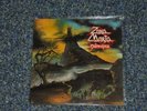 ZONA MORTA Nomades LP  South America Metal 198