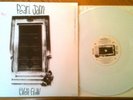 Pearl Jam - Even Flow - Limited Edition White Vinyl 12