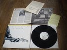 ERIC CLAPTON - SLOWHAND MFSL MOBILE FIDELITY 1977 JAPAN