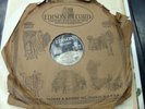 EDISON Diamond Disc 51814 Golden Gate Orchestra