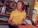 SUPER ELECTRONIC EXPERIMENTAL PSYCH MOOG TURKISH LP MP3
