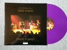 Deep Purple 