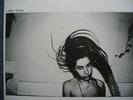 PJ Harvey 