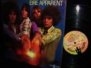  1969 EIRE APPARENT   SUNRISE   UK Psych JIMI H