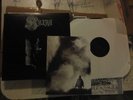 HAXAN s/t LP Youth Attack #/120 Bone Awl/Arts/Repos/Cul