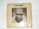 DERRICK MORGAN - IN THE MOOD - MAGNET - MGT 004 LP Orig