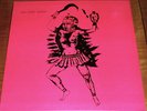 Sun City Girls; LP: Dawn of the Devi
