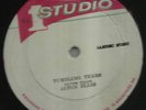 GREAT RYTHM  ALTON ELLIS TUMBLING TEARS MAD LADS LO