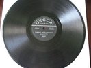 78 PATSY CLINE Walkin' After Midnight  CLEAN / STUNNING