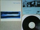 MINERAL - the power of failing RAR ORIG.-LP 1995 EMOCLA