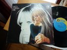 NICO CHELSEA GIRL UK IN 1971 VELVET UNDERGROUND TOP RAR