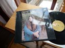RITA COOLIDGE SAME LP IN 1971 MINT UK 1ST A&M 