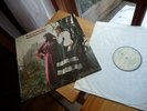 SHIRLY AND DOLLY COLLINS FOR AS MANY AS WILL MINT