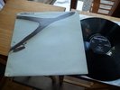 WISHBONE ASH SAME LP IN 1970 UK PRESS TOP KRACHER