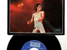 ROLLING STONES.SYMPATHY FOR THE DEVIL/STRAY CAT BLUES.F