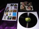 BEATLES,LET IT BE BOX SET, ORIG UK ALBUM & V/RARE POSTE