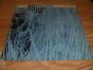 WAYNE SHORTER BLUE NOTE LP 