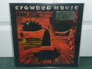 Crowded House - Woodface(UK 2000 SEALED SIMPLY VINYL AL