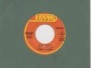 Godoy Colbert - Baby I Like It - Revue - M- Crossover 7