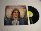LP - Manuel Göttsching - Inventions for Electric Guitar