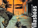 MIGUEL VILLASBOAS - EL PAISANITO -TANGO - URUGUAY - NEW