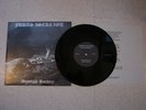 JUDAS ISCARIOT - Moonlight Butchery 10