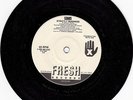 Rap 45 EPMD Strictly Business on Fresh PROMO HEAR