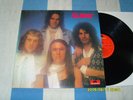 LP - SLADE - Sladest - German Firstpress - Book Cover -