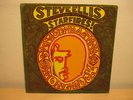 STEVE ELLIS & STARFIRES Songbook US 1967 ORIGINAL PRIVA