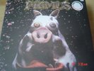 PRIMUS - PORK SODA    2 LP