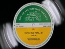 HONEYBUS,AMBOY DUKES,STATUS QUO,GENE PITNEY,TOP 181.