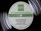 PRETTY THINGS,DAVID BOWIE,PROCOL HARUM,SWEET,ENO.562