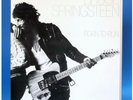 Bruce Springsteen - Born To Run *MINT UK PROMO* CBS LP