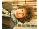 Bob Dylan - Blonde On Blonde *NEAR MINT* UK CBS *STEREO