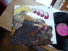 JUDD SAME LP IN 1970 MINT 1ST PRESS PENNY FARTHING RARE