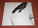 The Strokes - Is This It? LP 