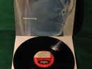 FRANCOISE HARDY - S/T ( VOGUE ) ,  ORIGINAL GR