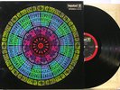 Archie Shepp The Way Ahead 1968 LP RARE MINT