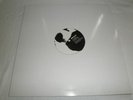 Bigfoot - Footprints / Put It Down ft Tornts OZ Hip Hop