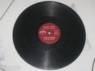 PHILIPPINES CLIFF RICHARD AND THE SHADOWS 78 RPM DANCING SHOES SUMMER HOLIDAY