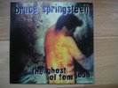 Bruce Springsteen 