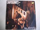 Doppelkopf von Abseits  Deutsch  Rar Vinyl